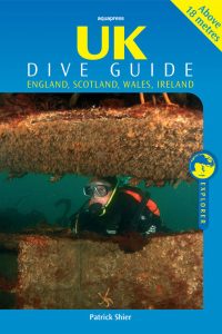 uk-dive-guide-scuba-diving-books