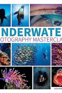 underwater-photography-masterclass