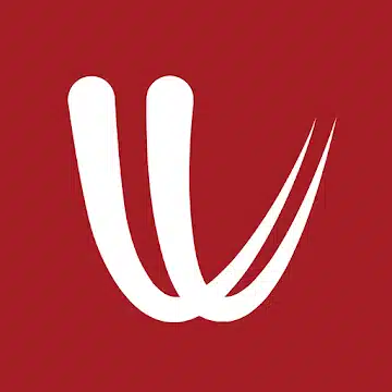 windy-logo